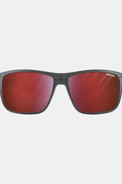 Zonnebril Renegade-Julbo Clearance