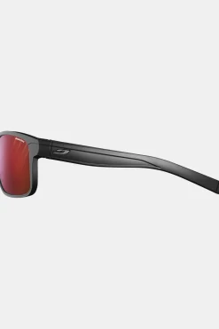 Zonnebril Renegade-Julbo Clearance