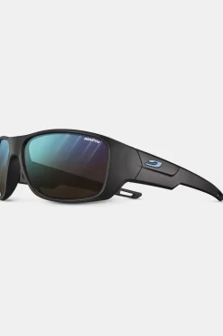 Zonnebril Rookie 2-Julbo Outlet
