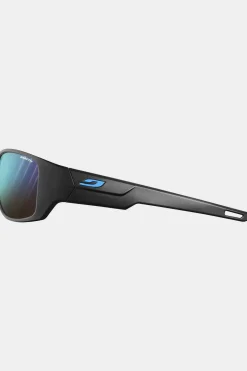 Zonnebril Rookie 2-Julbo Outlet