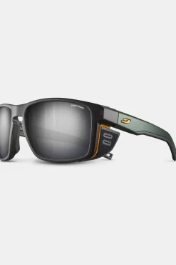 Zonnebril Shield-Julbo Discount
