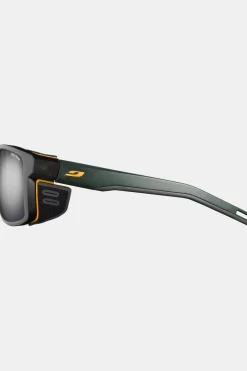 Zonnebril Shield-Julbo Discount