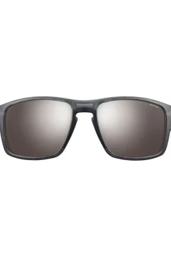 Zonnebril Shield-Julbo Discount