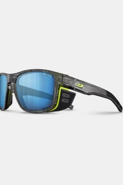 Zonnebril Shield M-Julbo Hot