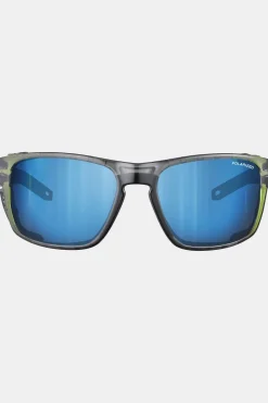 Zonnebril Shield M-Julbo Hot