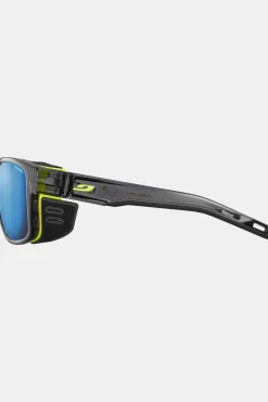 Zonnebril Shield M-Julbo Hot