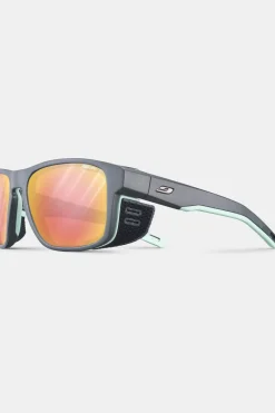 Zonnebril Shield M-Julbo Hot