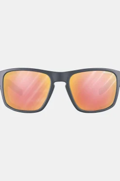 Zonnebril Shield M-Julbo Hot