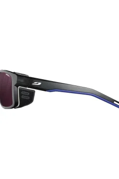Zonnebril Shield Reactiv 0-4 High Contrast-Julbo Clearance