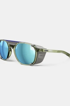 Zonnebril Slack Cover-Julbo New