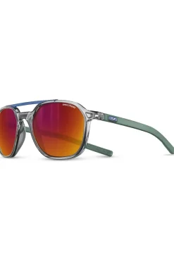 Zonnebril Slack Spectron 3-Julbo Outlet