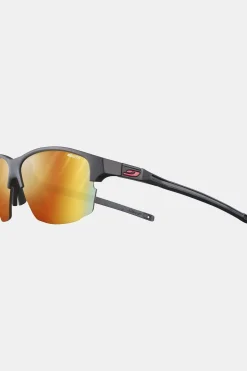 Zonnebril Split M-Julbo Discount