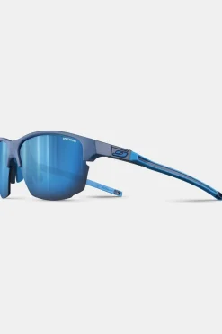 Zonnebril Split M-Julbo Best