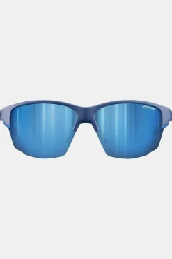 Zonnebril Split M-Julbo Best