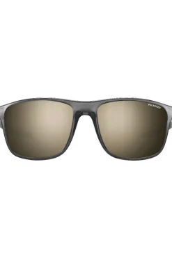 Online Julbo Zonnebril The Streets Spectron Polarized 3 Doorschijnend Zwart / Zwart