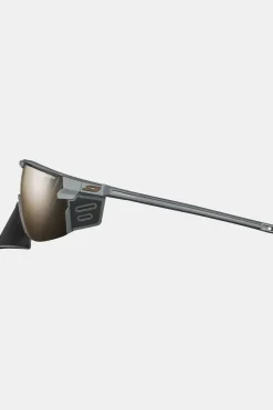 Zonnebril Ultimate Cover-Julbo Best