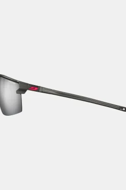 Zonnebril Ultimate Cover-Julbo Online