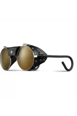 Discount Julbo Zonnebril Vermont Classic silver/black