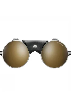 Discount Julbo Zonnebril Vermont Classic silver/black