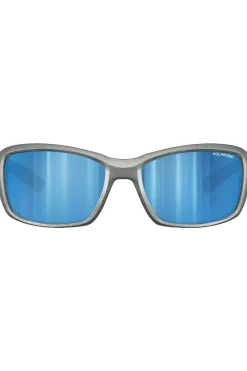 Zonnebril Whoops Spectron Polarized 3-Julbo New