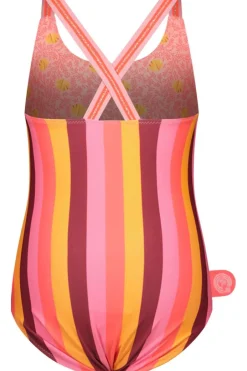 Badpak Inside Out-Just Beach Best