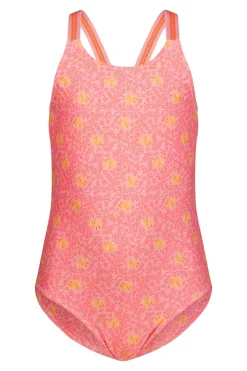 Badpak Inside Out-Just Beach Best