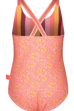 Badpak Inside Out-Just Beach Best