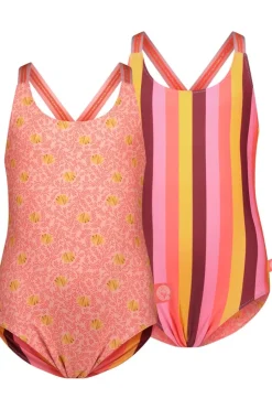 Badpak Inside Out-Just Beach Best