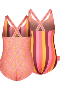 Badpak Inside Out-Just Beach Best