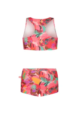 Online Just Beach Bikini Holiday Resort Art