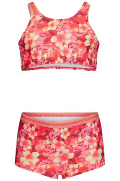 Bikini Topical-Just Beach Fashion