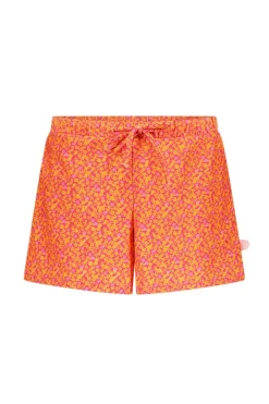 Bikinibroekje Holiday Short-Just Beach Hot