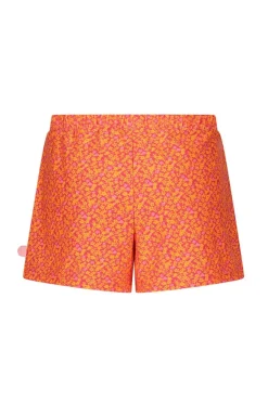 Bikinibroekje Holiday Short-Just Beach Hot