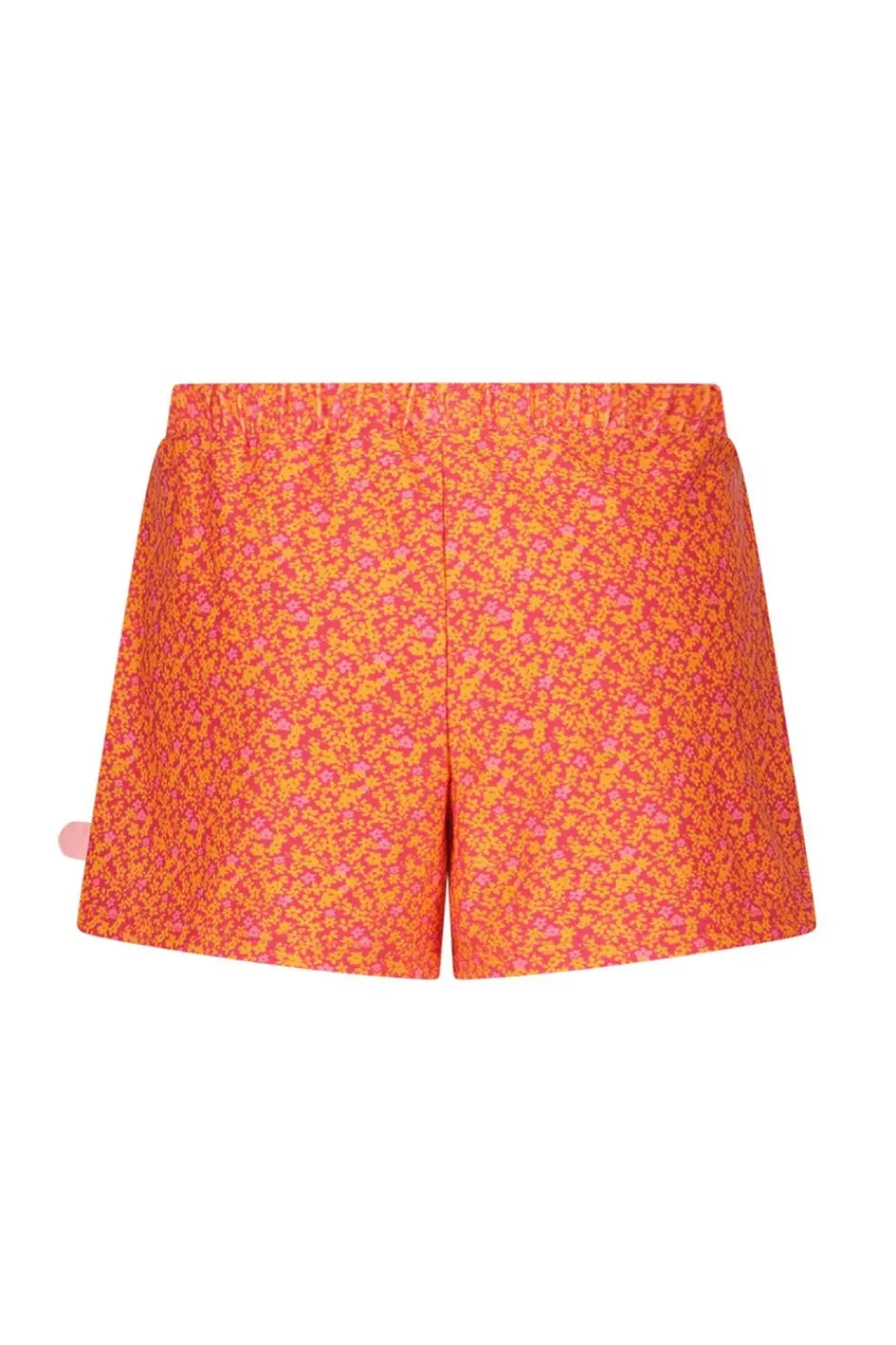 Bikinibroekje Holiday Short-Just Beach Hot