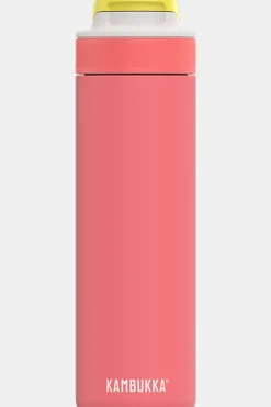 Drinkfles Lagoon Insulated 600 Ml-Kambukka Discount