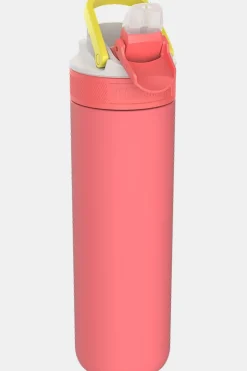 Drinkfles Lagoon Insulated 600 Ml-Kambukka Discount