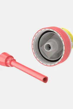 Drinkfles Lagoon Insulated 600 Ml-Kambukka Discount