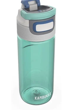 Elton 3In1 500Ml-Kambukka Clearance