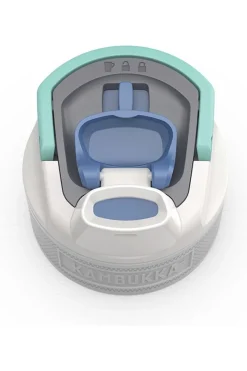 Elton 3In1 500Ml-Kambukka Clearance