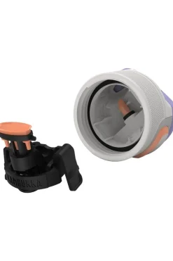 Elton 3In1 500Ml-Kambukka Hot