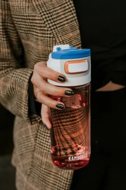 Elton 3In1 500Ml-Kambukka Hot