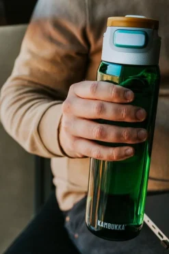 Elton 1L-Kambukka Discount