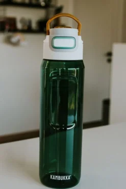 Elton 1L-Kambukka Discount