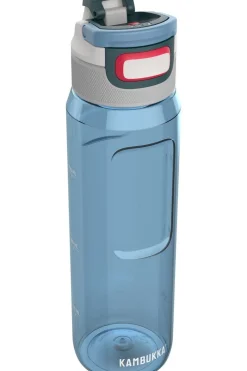 Sale Kambukka Elton 1L light blue