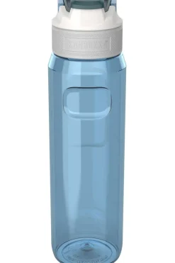 Sale Kambukka Elton 1L light blue