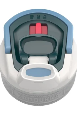 Sale Kambukka Elton 1L light blue