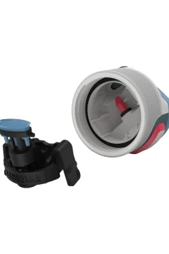 Sale Kambukka Elton 1L light blue