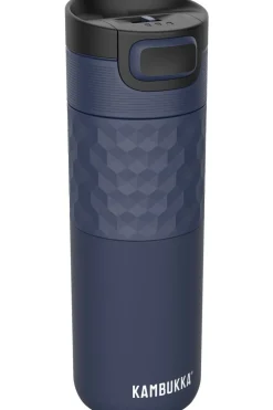 Etna Grip 500 Ml-Kambukka Clearance