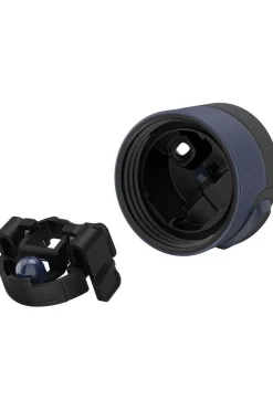 Etna Grip 500 Ml-Kambukka Clearance