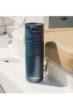 Etna Grip 500 Ml-Kambukka Clearance